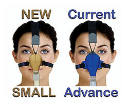 SmallMaskComparison5