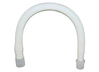 FeatherWeightTube