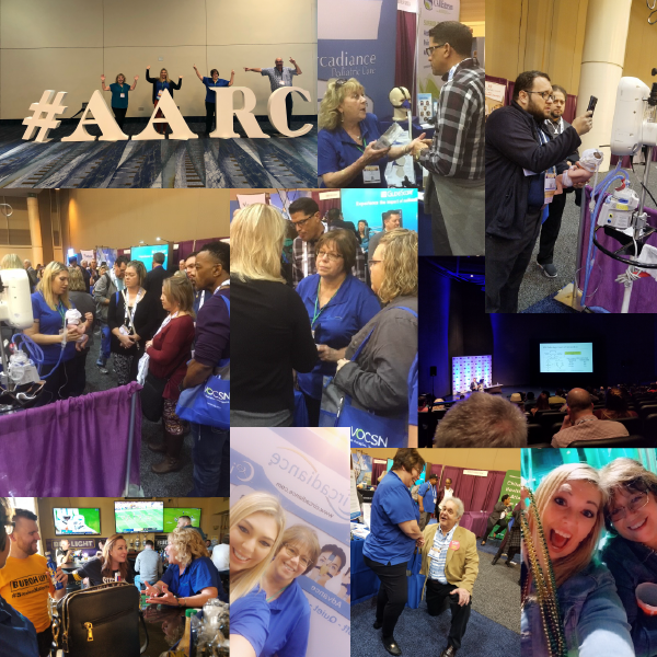 AARC Collage-01-1