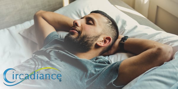 Insomnia, Sleep Apnea & the Pillars of Health