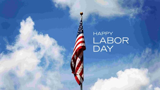 Labor-day-wallpapers