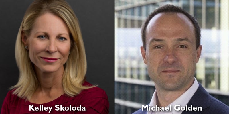 Circadiance Announces Addition of Two New Board Members