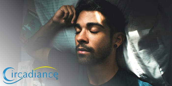 Understanding Sleep Apnea by Consumer Notice