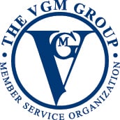 VGM GROUP MSO_281.jpg