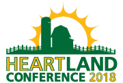 heartland logo-2018