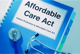 Affordable Care Act