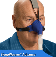 SleepWeaver