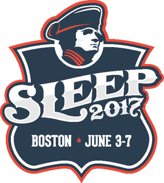 sleeplogo2017.png