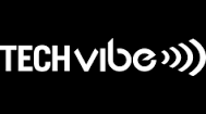 TechVibeLogo.png